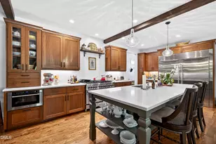 977 Windy Ridge Rd, Chapel Hill, NC 27517 - Photo 15