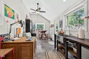 977 Windy Ridge Rd, Chapel Hill, NC 27517 - Photo 89