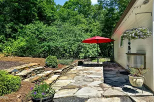 977 Windy Ridge Rd, Chapel Hill, NC 27517 - Photo 87
