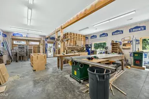 977 Windy Ridge Rd, Chapel Hill, NC 27517 - Photo 77
