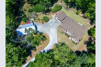 977 Windy Ridge Road, Chapel Hill, NC 27517 - Photo 93