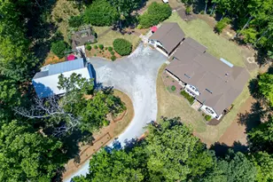 977 Windy Ridge Rd, Chapel Hill, NC 27517 - Photo 93