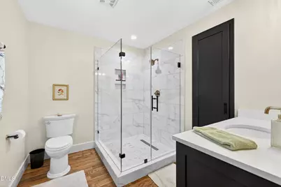 977 Windy Ridge Road, Chapel Hill, NC 27517 - Photo 55