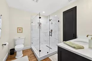 977 Windy Ridge Rd, Chapel Hill, NC 27517 - Photo 55