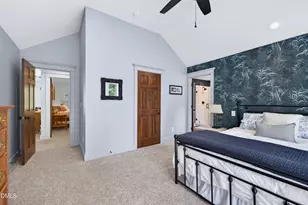 977 Windy Ridge Rd, Chapel Hill, NC 27517 - Photo 49