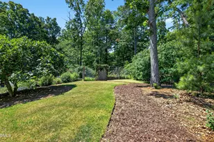 977 Windy Ridge Rd, Chapel Hill, NC 27517 - Photo 85