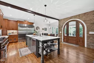 977 Windy Ridge Rd, Chapel Hill, NC 27517 - Photo 15