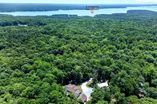 977 Windy Ridge Rd, Chapel Hill, NC 27517 - Photo 95