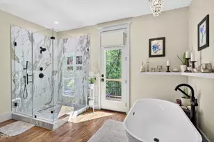 977 Windy Ridge Rd, Chapel Hill, NC 27517 - Photo 29
