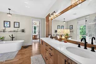 977 Windy Ridge Rd, Chapel Hill, NC 27517 - Photo 27