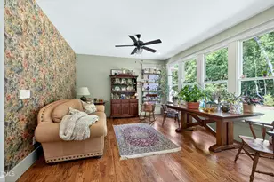 977 Windy Ridge Rd, Chapel Hill, NC 27517 - Photo 43