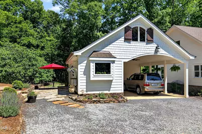 977 Windy Ridge Road, Chapel Hill, NC 27517 - Photo 85