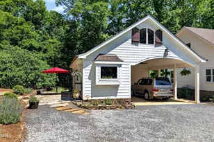 977 Windy Ridge Rd, Chapel Hill, NC 27517 - Photo 85