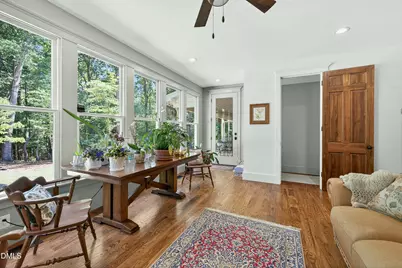 977 Windy Ridge Road, Chapel Hill, NC 27517 - Photo 43
