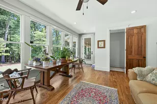 977 Windy Ridge Rd, Chapel Hill, NC 27517 - Photo 43