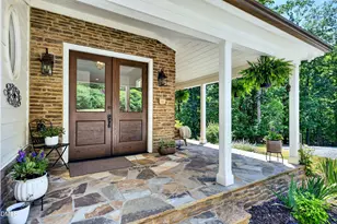 977 Windy Ridge Rd, Chapel Hill, NC 27517 - Photo 5