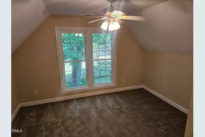 9341 Woodlief Road, Wake Forest, NC 27587 - Photo 11