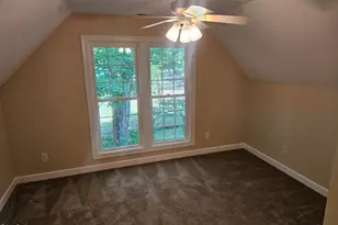 9341 Woodlief Rd, Wake Forest, NC 27587 - Photo 11
