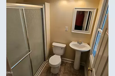 9341 Woodlief Road, Wake Forest, NC 27587 - Photo 15