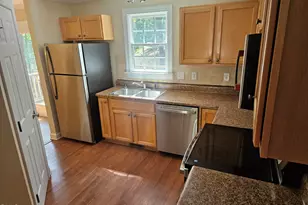9341 Woodlief Rd, Wake Forest, NC 27587 - Photo 5