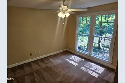 9341 Woodlief Road, Wake Forest, NC 27587 - Photo 13