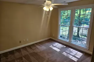 9341 Woodlief Rd, Wake Forest, NC 27587 - Photo 13
