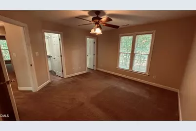 9341 Woodlief Road, Wake Forest, NC 27587 - Photo 7