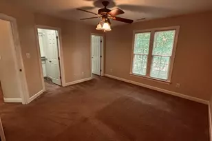 9341 Woodlief Rd, Wake Forest, NC 27587 - Photo 7