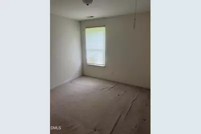 808 Federal House Avenue, Wake Forest, NC 27587 - Photo 9