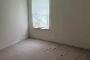 808 Federal House Ave, Wake Forest, NC 27587 - Photo 9