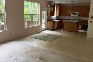 808 Federal House Ave, Wake Forest, NC 27587 - Photo 3