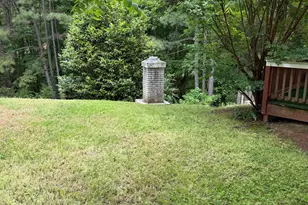 808 Federal House Ave, Wake Forest, NC 27587 - Photo 11