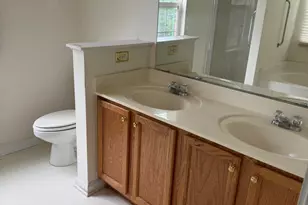 808 Federal House Ave, Wake Forest, NC 27587 - Photo 7