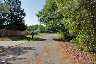 5305 Panther Creek Drive, Raleigh, NC 27603 - Photo 7