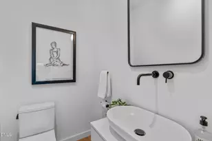 501 S Bloodworth St, Raleigh, NC 27601 - Photo 39