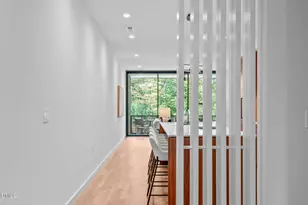 501 S Bloodworth St, Raleigh, NC 27601 - Photo 7