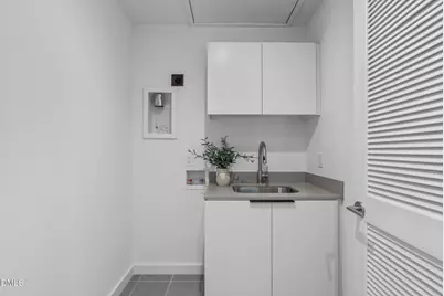 501 S Bloodworth Street #102, Raleigh, NC 27601 - Photo 37