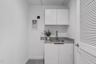 501 S Bloodworth St, Raleigh, NC 27601 - Photo 37