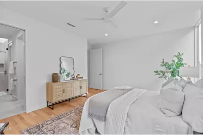 501 S Bloodworth Street #102, Raleigh, NC 27601 - Photo 27