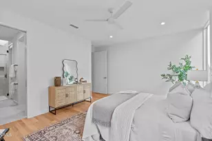 501 S Bloodworth St, Raleigh, NC 27601 - Photo 27