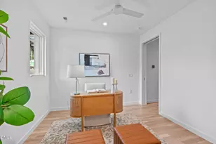 501 S Bloodworth St, Raleigh, NC 27601 - Photo 37