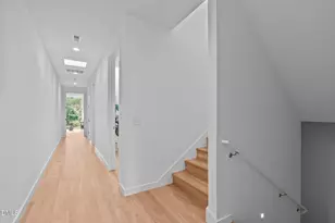 501 S Bloodworth St, Raleigh, NC 27601 - Photo 23