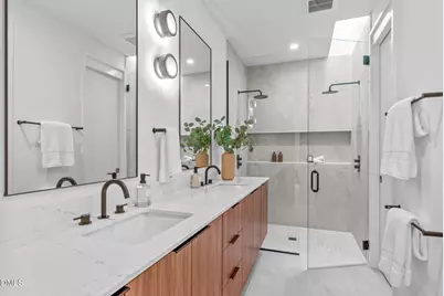501 S Bloodworth Street #102, Raleigh, NC 27601 - Photo 27