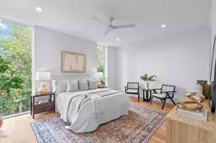 501 S Bloodworth St, Raleigh, NC 27601 - Photo 25