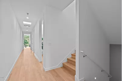 501 S Bloodworth Street #102, Raleigh, NC 27601 - Photo 23