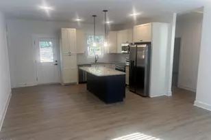 216 Natchez Trce, Fuquay Varina, NC 27526 - Photo 5