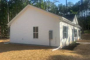216 Natchez Trce, Fuquay Varina, NC 27526 - Photo 3