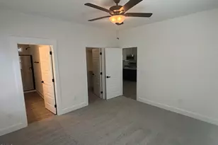 216 Natchez Trce, Fuquay Varina, NC 27526 - Photo 15