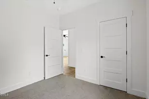 216 Natchez Trce, Fuquay Varina, NC 27526 - Photo 15