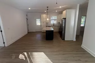 216 Natchez Trce, Fuquay Varina, NC 27526 - Photo 9